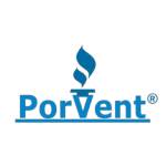 Provent Technology International Group Profile Picture