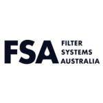 Filter Systems Australia Profile Picture