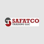 safatco trading Profile Picture