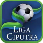 ligaciputra link Profile Picture