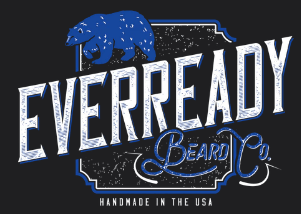 30% Off EverReady Beard Co Coupons & Promo Codes (Verified) April 2024 - AddOnCoupons