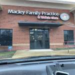 Macley Family Practice Profile Picture