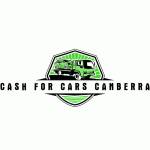 Topcashforcars Canberra Profile Picture