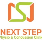 Physiotherapy Edmonton Profile Picture