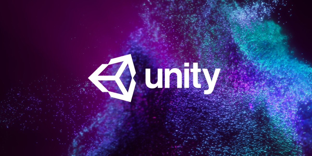 Crafting Engaging Games with Unity Strategies and Insights