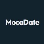 MocaDate Profile Picture