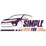 Simple Cash For Car Profile Picture
