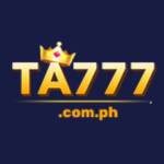 ta777 comph Profile Picture