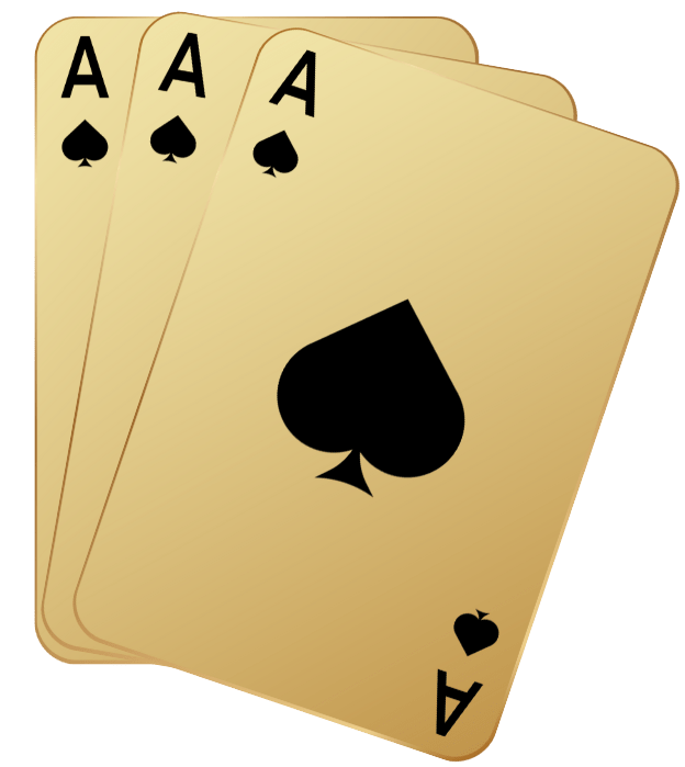 Teen Patti Master v1.0.473 - Download Now!