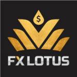 Fx Lotus Profile Picture