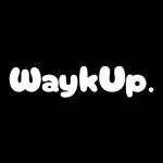 Am Waykup Profile Picture