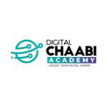 Digital Chaabi Academy Profile Picture