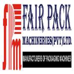 Fair Pack Profile Picture