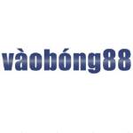 vaobong88 vn vaobong88 vn Profile Picture