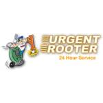 Urgent Rooter Profile Picture