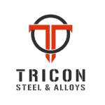 Tricon Steel Alloys Profile Picture