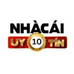 Nhà cái uy tín Profile Picture