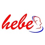Hebe Clinic Profile Picture