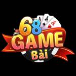 68 game bài Era dev Profile Picture