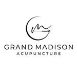 Grand Madison Acupuncture Profile Picture