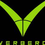 Verbero Hockey Profile Picture