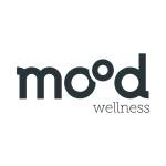 Mood Wellness Profile Picture