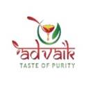 AdvaikTaste ofPurity Profile Picture