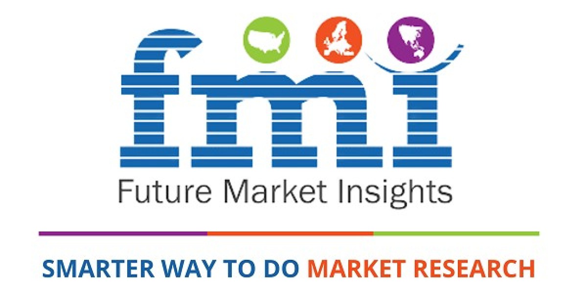 Beverage Filter Paper Market Demand, Future Growth Analysis, Upcoming Trends 2034