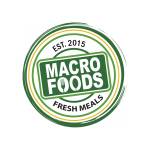 Macro Foods Profile Picture