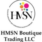 hmsn boutique Profile Picture