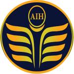 AIH Personal Care Pro Profile Picture