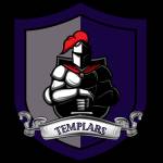 Templars Plumbing Heating and Air Profile Picture