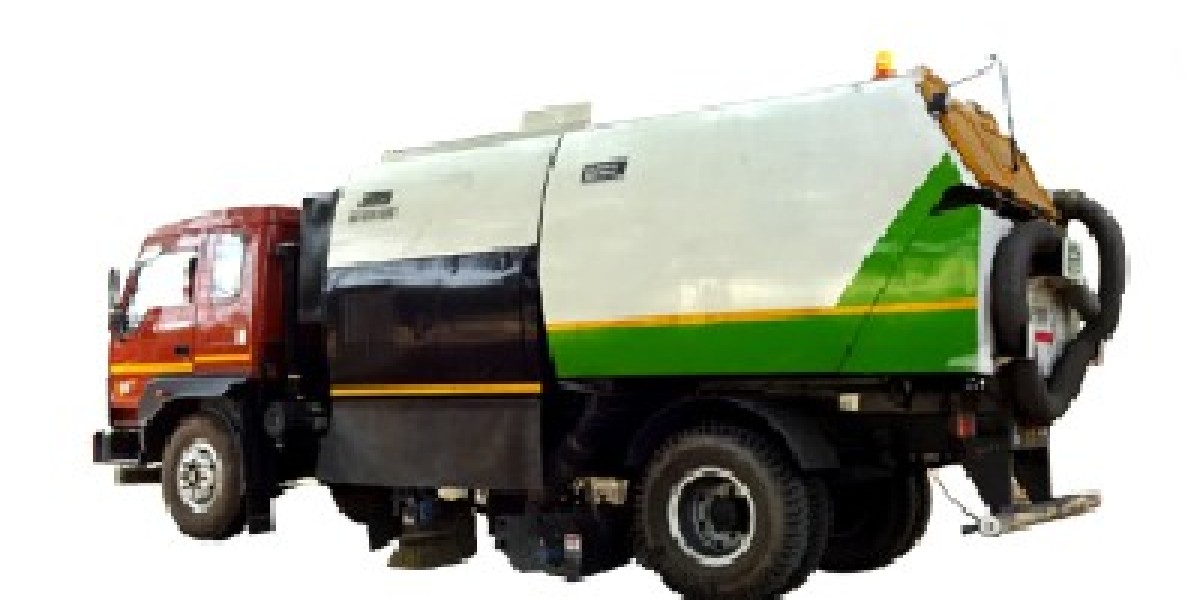 special purpose vehicles in india