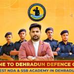 Dehradun Defence College Profile Picture