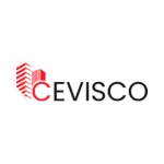 Cevisco Profile Picture
