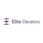 Elite Elevators Malaysia Profile Picture
