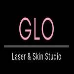 GLO Laser & Skin Studio Profile Picture