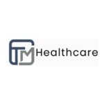 TM Health Care Profile Picture