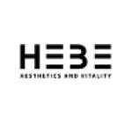 HEBE Aesthetics and Vitality Profile Picture