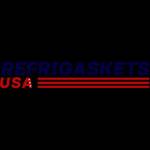 Refrigaskets USA Profile Picture