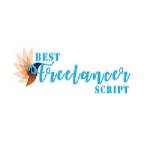 Best Freelancer Script Profile Picture