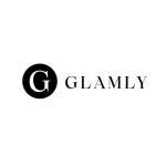 Glamly Collections Profile Picture