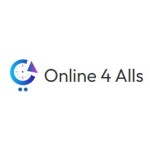 Buy Best Sellers online Profile Picture