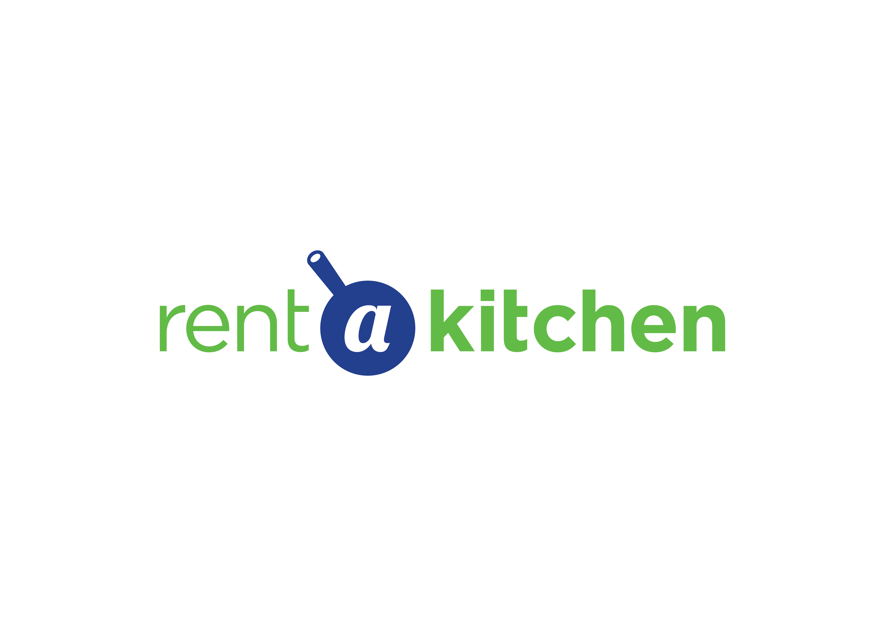 Commercial Kitchens For Rent - 9B Certified & Equipped