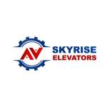 skyrise elevators Profile Picture