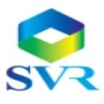 svr Profile Picture