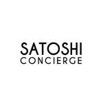 Satoshi concierge Profile Picture