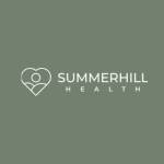 summerhill health Centre Profile Picture