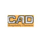CAD Hospitality Planners Profile Picture