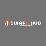 Swap Hub Profile Picture